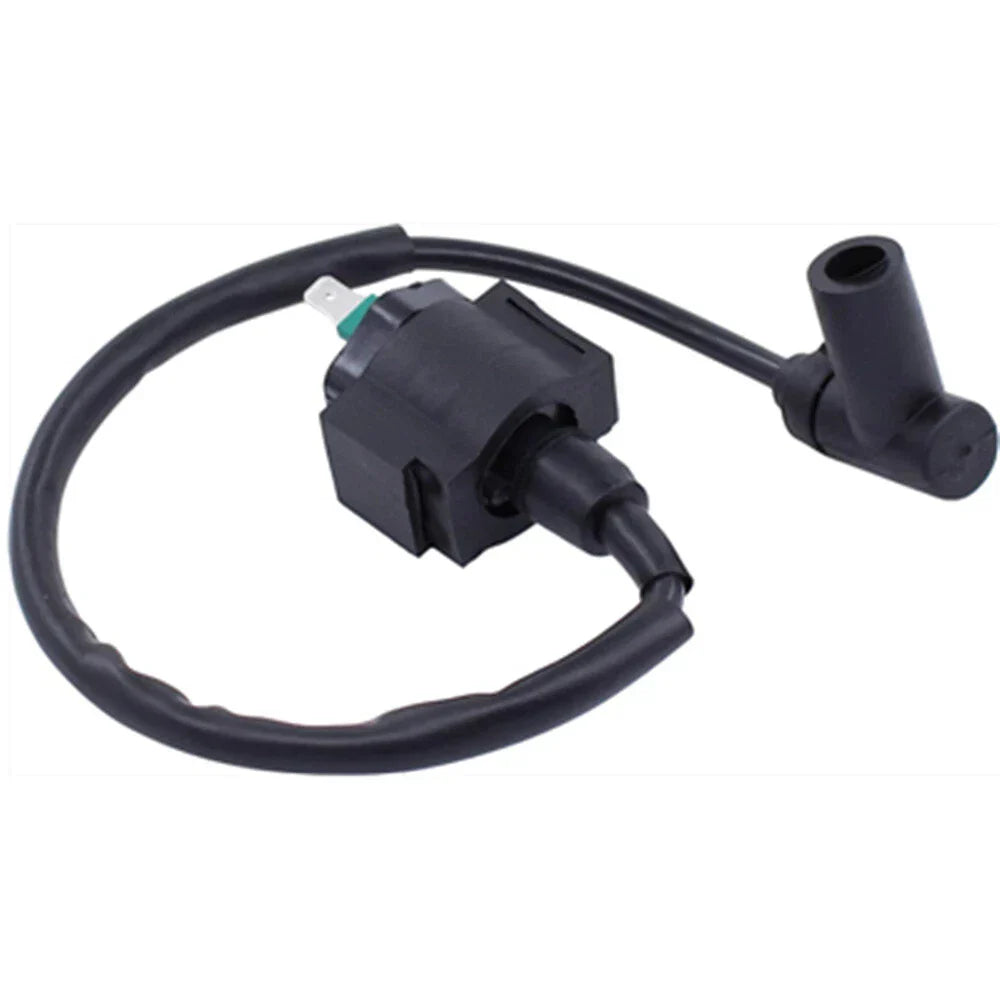 Ignition Coil for Honda ATC250ES ATC250R ATC250SX NX250 GB500 XR250R (1985-1999)