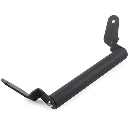 GPS Phone Holder Bracket for SUZUKI GSX-R 125 150 (2018-2023)