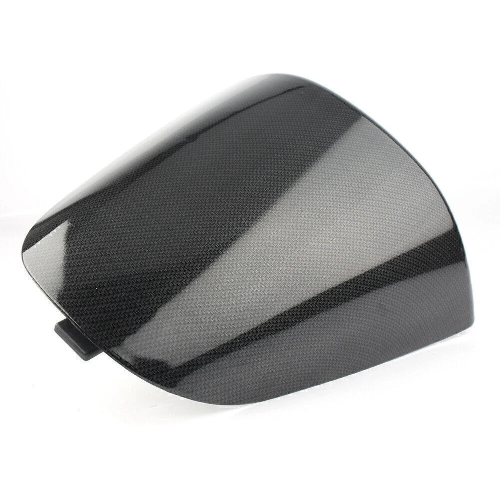 Rear Seat Back Cover for Suzuki GSX-R600 GSX-R750 (1996-1999)