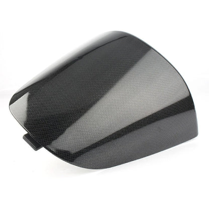 Rear Seat Back Cover for Suzuki GSX-R600 GSX-R750 (1996-1999)