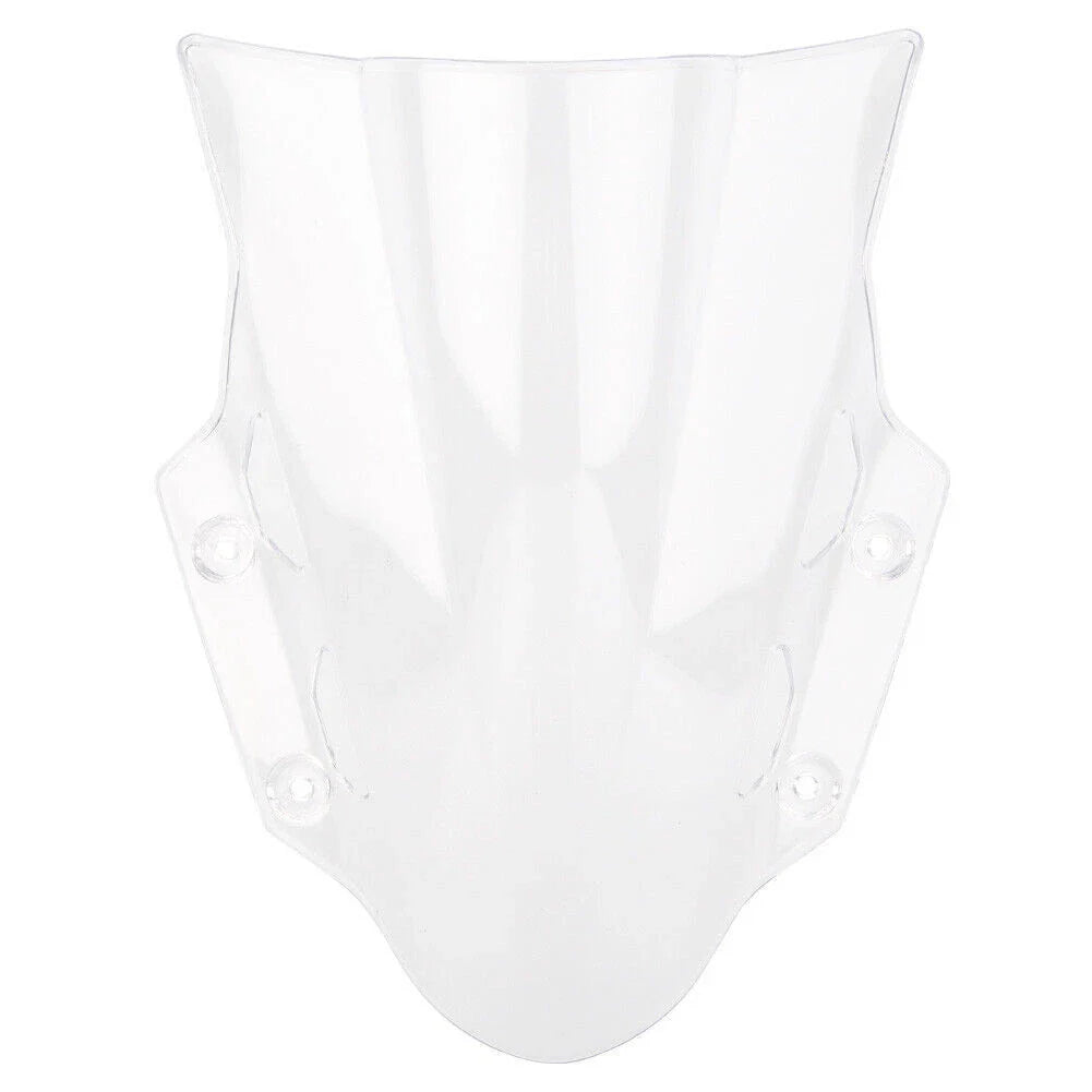 Windscreen for Suzuki GSX250R 2017-2020 Clear