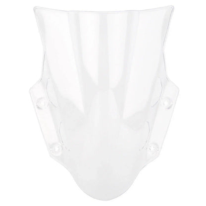 Windscreen for Suzuki GSX250R 2017-2020 Clear