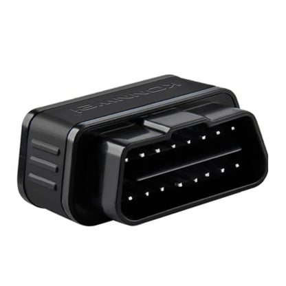 KONNWEI KW903 V1.5 OBD2 Scanner Bluetooth Diagnostic Tool for Auto (2010-2023)