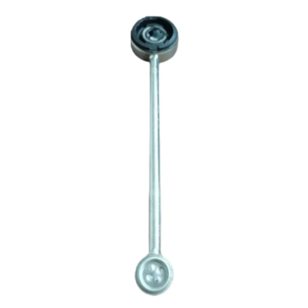 Gear Shifter Linkage Rod for Peugeot 206 207 405 Citroen C2 C3 C4 Xsara (2000-2015)