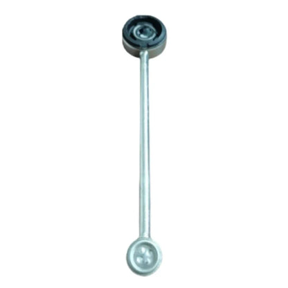 Gear Shifter Linkage Rod for Peugeot 206 207 405 Citroen C2 C3 C4 Xsara (2000-2015)