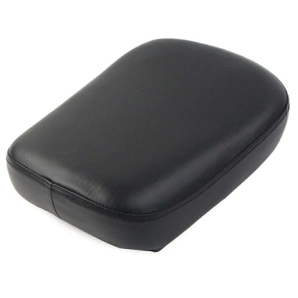 Rear Pillion Seat Pad for Honda Shadow Spirit ACE VT750 (1998-2003)