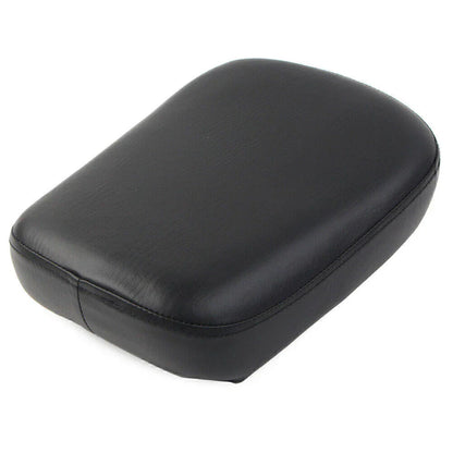 Rear Pillion Seat Pad for Honda Shadow Spirit ACE VT750 (1998-2003)
