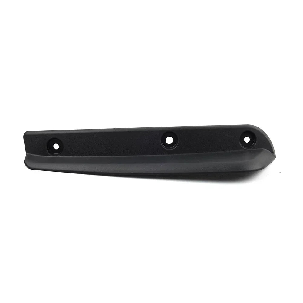 Front Bumper Lower Air Deflector for Land Rover Freelander 2 (2006-2015)