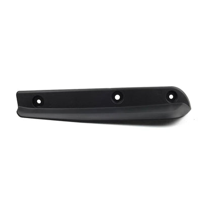 Front Bumper Lower Air Deflector for Land Rover Freelander 2 (2006-2015)