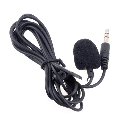 Bluetooth Aux Audio Cable Adapter & Microphone for BMW E85 E86 Z4 E83 X3