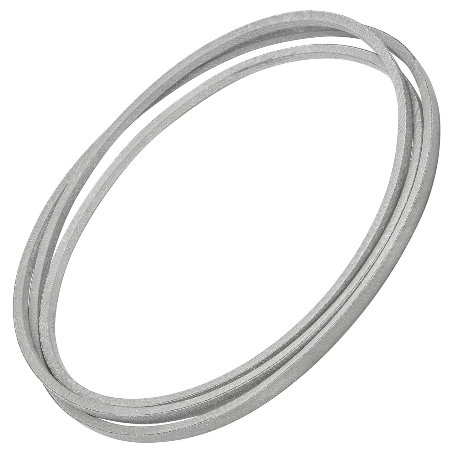 Deck Belt 38 Inch Replacement for Electrolux AYP LT110 YT160 (2000–2009)