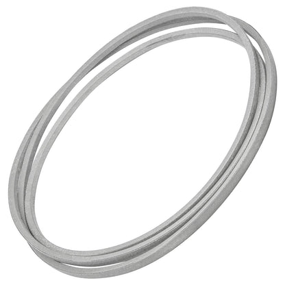 Deck Belt 38 Inch Replacement for Electrolux AYP LT110 YT160 (2000–2009)