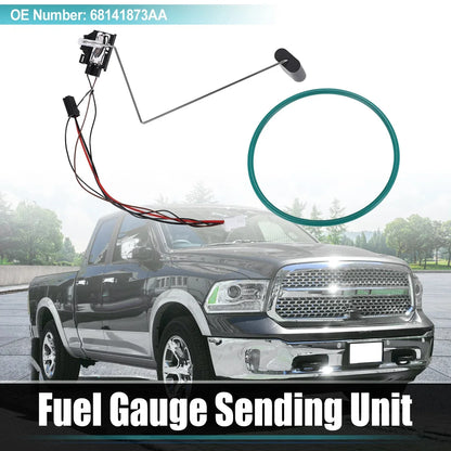 Fuel Level Control Module for Dodge (2011-2018)