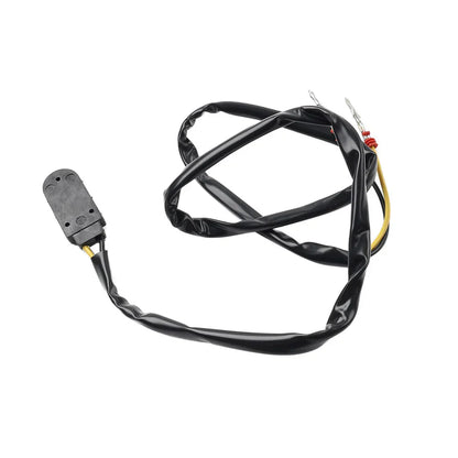 Start Stop Switch for Seadoo GTS GTX Limited SP SPX XP HX (1996-2004)
