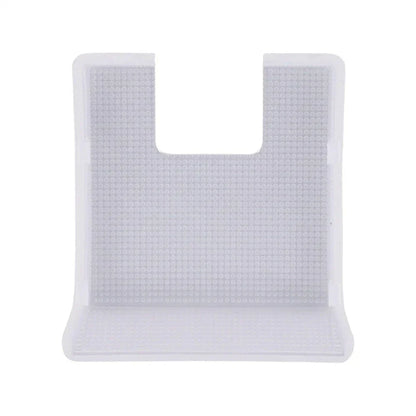 Dome Light Cover Lens for 84-88 Toyota 4Runner Pickup