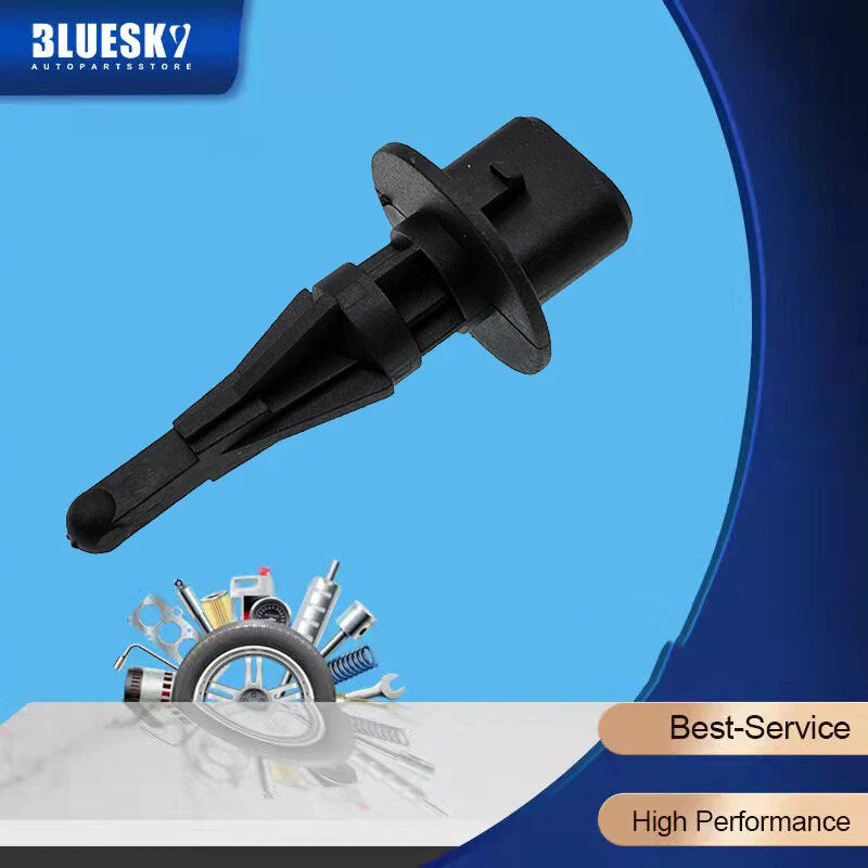 Intake Air Temperature Sensor for Suzuki Grand Vitara 1.6 2.5 (98-05)