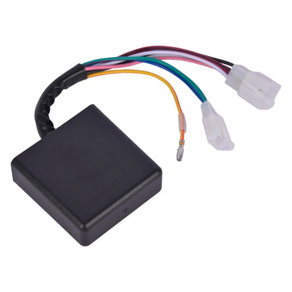 CDI Module for Kawasaki KLR650