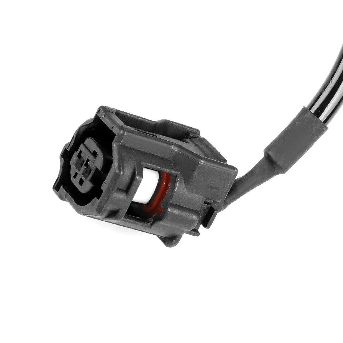ABS Wheel Speed Sensors  Front for Toyota RAV4 (2000-2005)