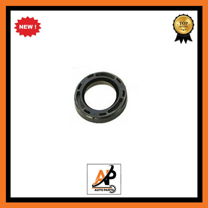 Engine Rebuild Kit with Main Crankshaft and Big End Bearings for Primastar (2008–2016)