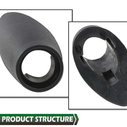 Antenna Mounting Base Adapter for Dodge Ram 1500 2500 3500 (1994-2002)