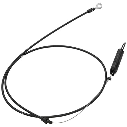 Clutch Cable Replacement for Husqvarna Ariens Poulan (OEM) (2005–2015)