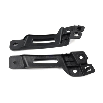 Fender Mounting Bracket for Land Rover Discovery 5, Range Rover Sport (2017-2023)