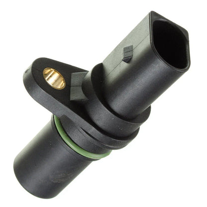 New Crank Angle Position Sensor for Volkswagen Tiguan 2.0L (2007-2016)