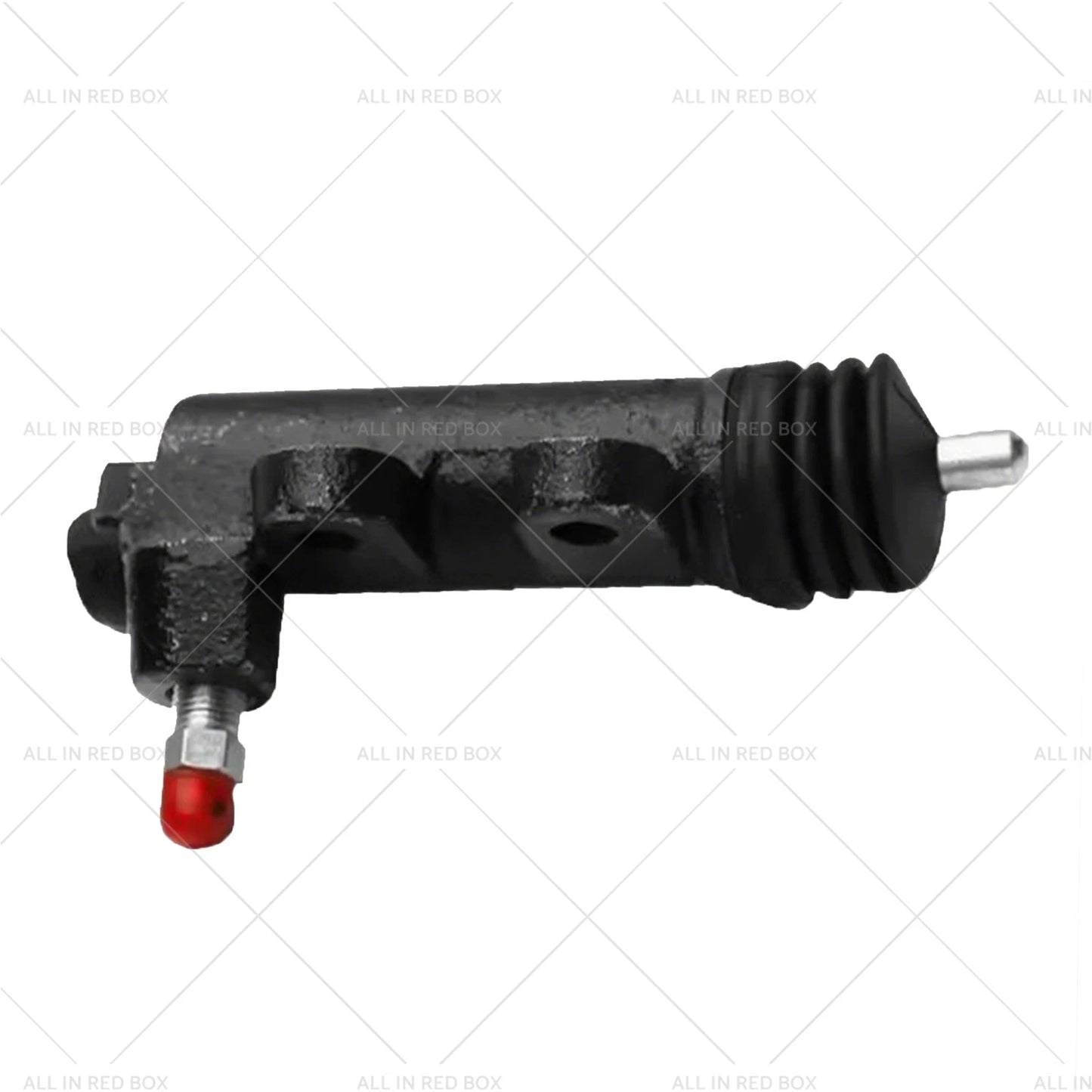 Clutch Slave Cylinder for Toyota Prado Land Cruiser KZJ90 KZJ95 (1996-2002)