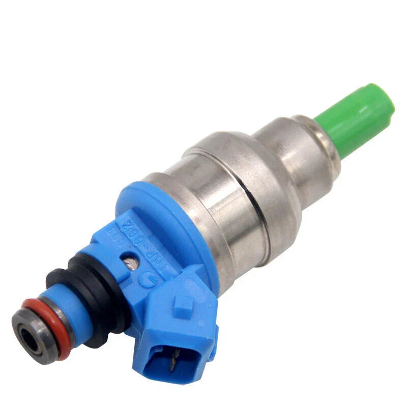 4 x Fuel Injector for Proton Jumbuck 1.5, Wira, VDO, Satria (2000-2006)
