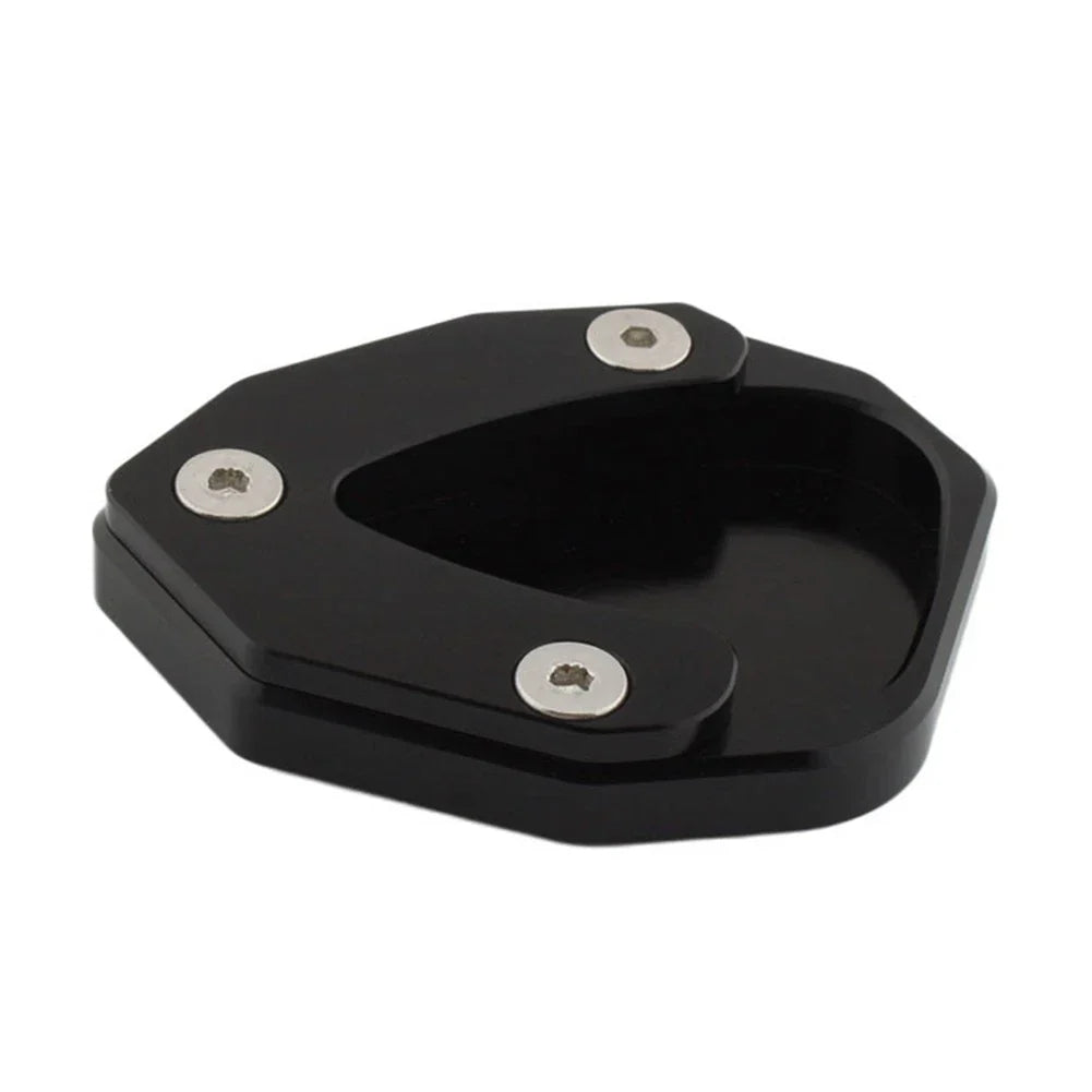 Kickstand Foot Extension Plate for ZONTES 150M 150D 350M 350D