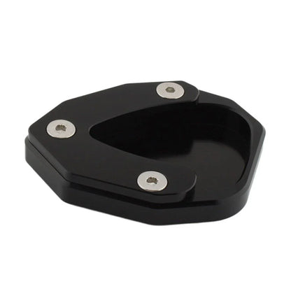 Kickstand Foot Extension Plate for ZONTES 150M 150D 350M 350D