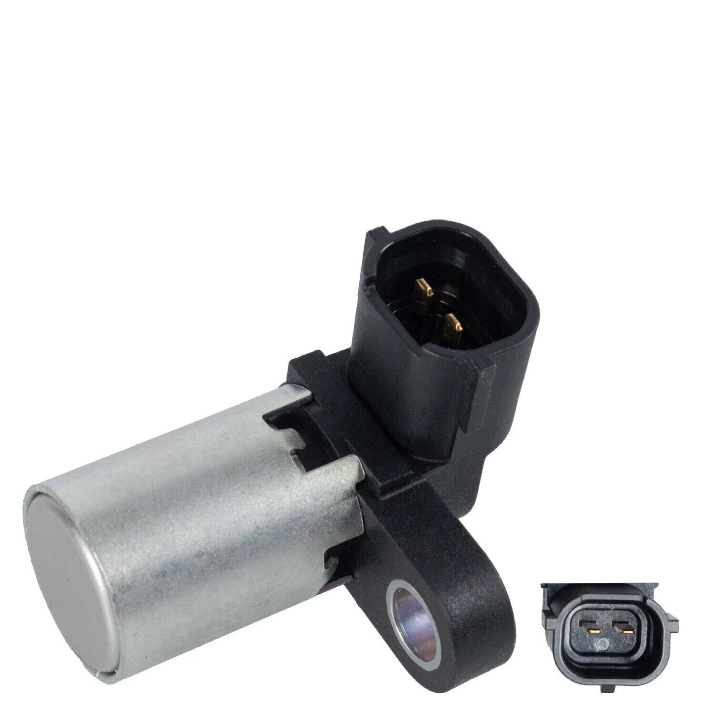 Cam Angle Position Sensor for Subaru Impreza WRX 2.0L EJ205 (1998-2000)