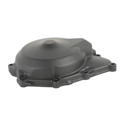 Aluminum Engine Stator Crank Case Cover for Yamaha YZF R6 (2006-2022)