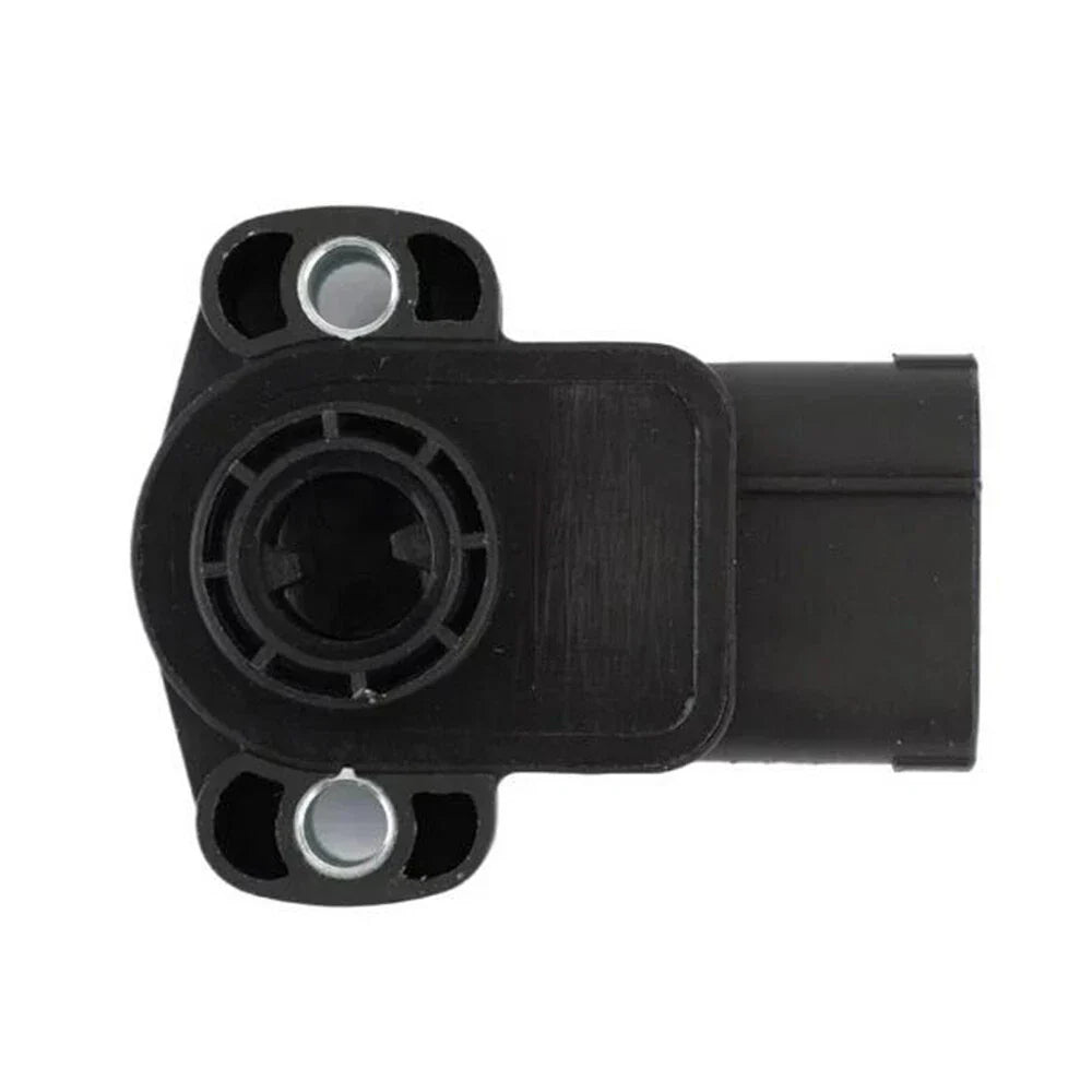 Throttle Position Sensor for Ford E-150 E-250 E-350 E-450 E-550 F-150 (1992-2008)