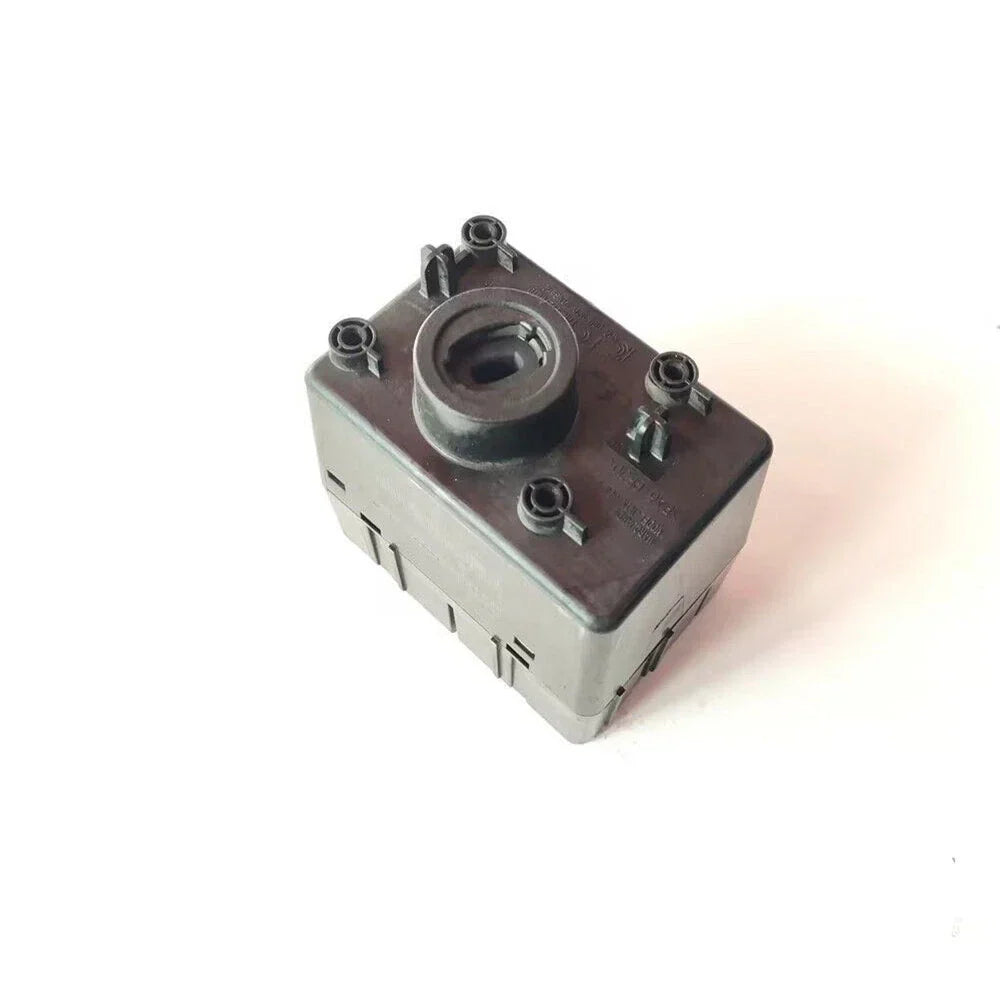 Wireless Ignition Module for Dodge Ram (2011-2012)