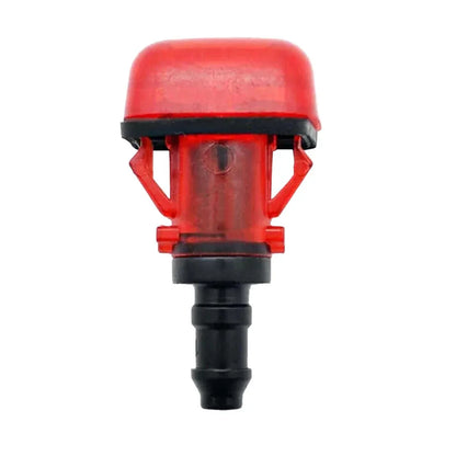 Rear Window Washer Nozzle for Honda Pilot 2009-2015
