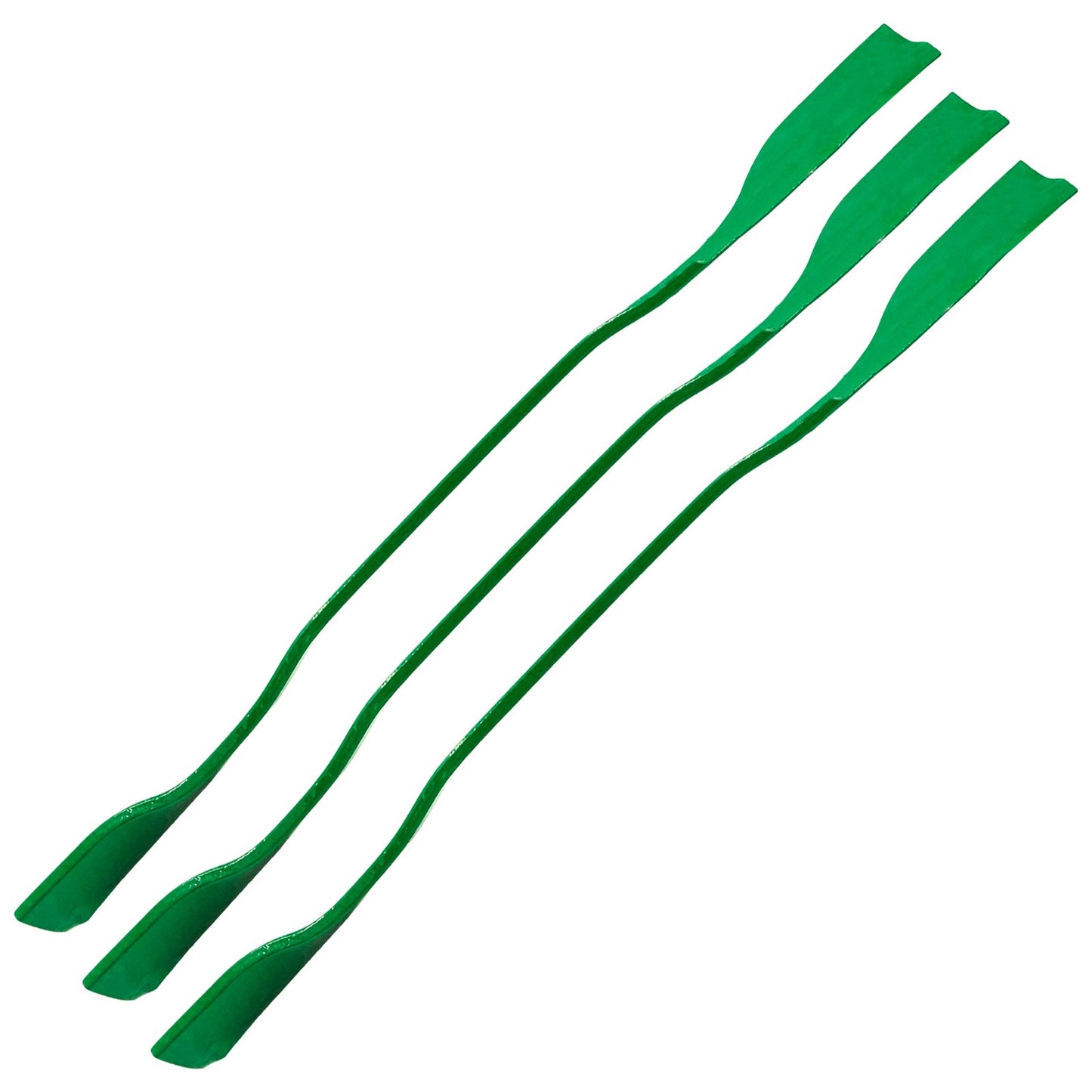 Deck Blade 52 Inch Replacement for Bobcat ZS4000 ZT2000 ZT3000 (2004–2019)