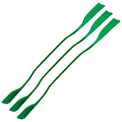 Deck Blade 52 Inch Replacement for Bobcat ZS4000 ZT2000 ZT3000 (2004–2019)