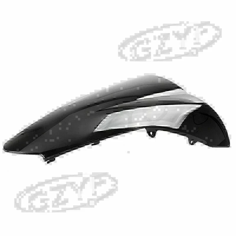 Front Windshield for Honda VFR800 (2002-2009)
