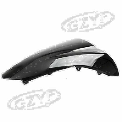 Front Windshield for Honda VFR800 (2002-2009)