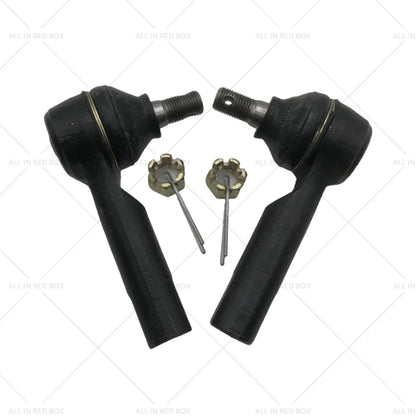 Tie Rod Ends for Nissan Pulsar N16, Maxima A33 (1999-2006)