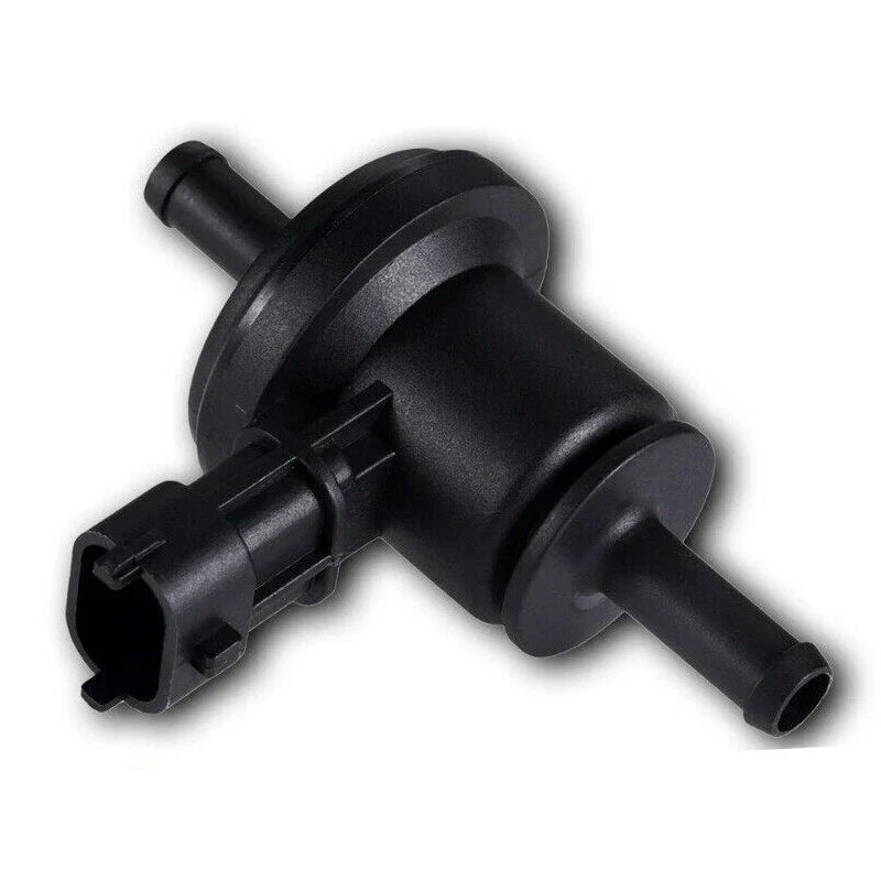 Bleed Control Valve for Hyundai Santa Fe, Kia Rondo (2001-2012)