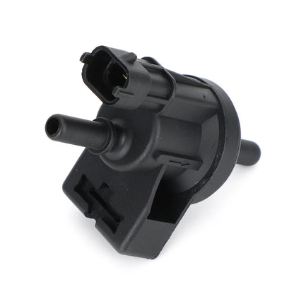 EVAP Purge Solenoid Valve for Holden Commodore VE WM SV6 Calais V6 3.6L (06-13)