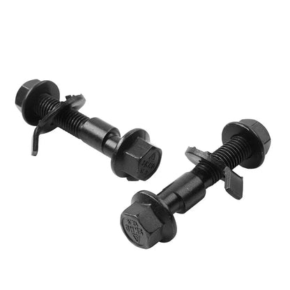 Suspension Camber Adjustment Bolt Kit for Honda Civic (2006-2011)