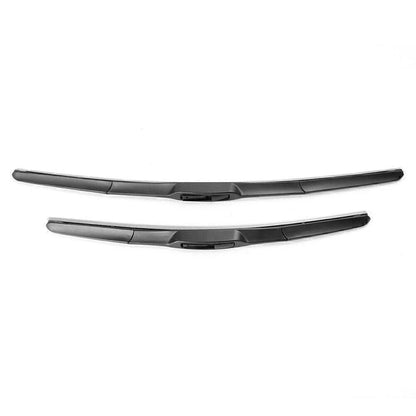 24" & 18" Wiper Blades for Opel Insignia (2008-2017)