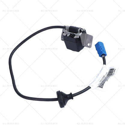 Rear Back Up View Camera for Tesla Model S 85 (2012-2023)