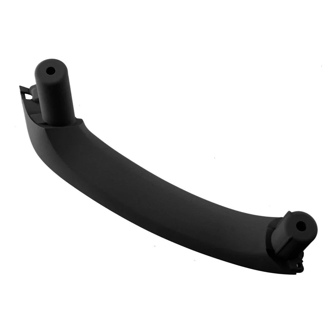 Rear Right Inner Door Handle for BMW X3 X4 (2011-2017)