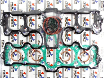 Top End Engine Gasket Set for Honda CB750L (1979)