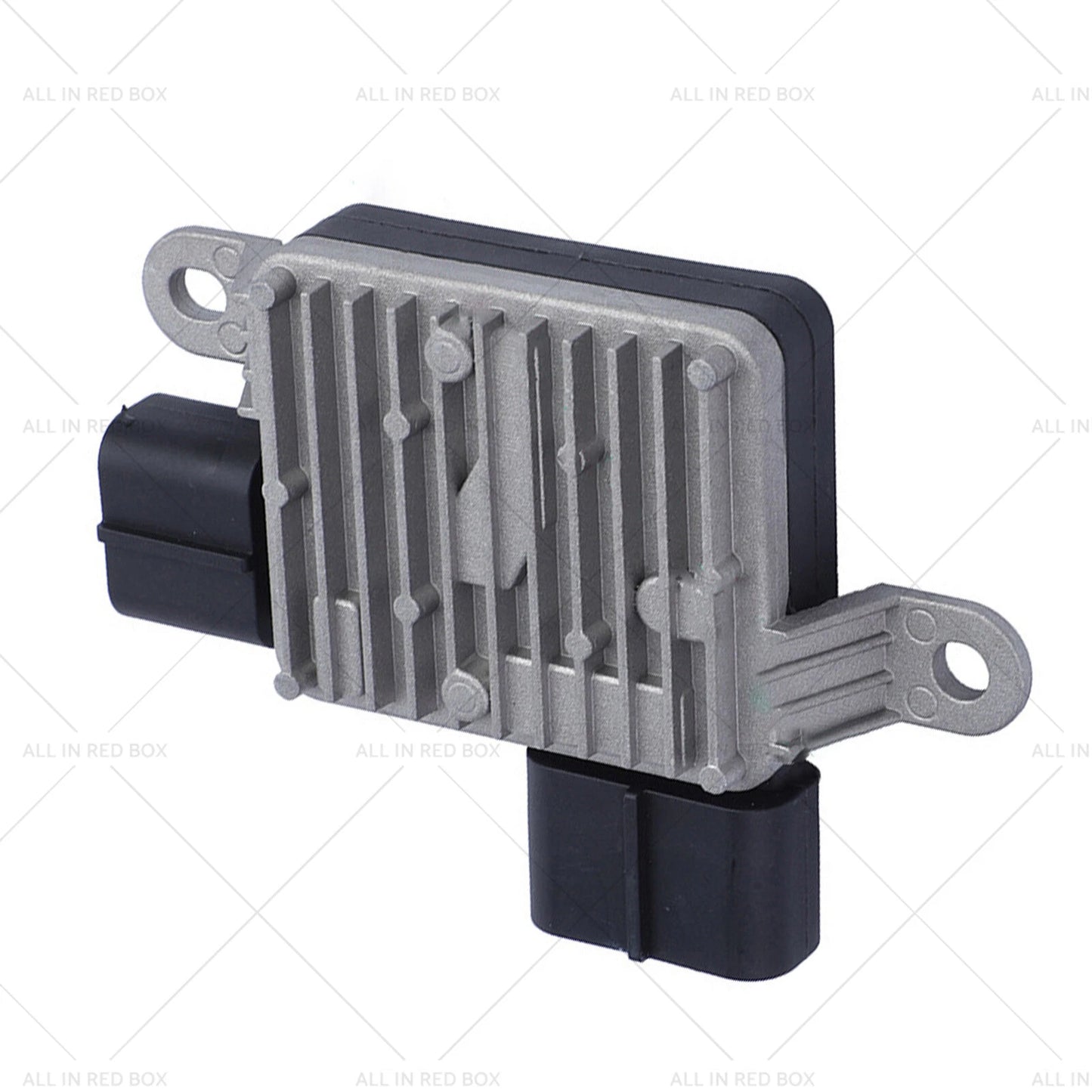 Cooling Fan Control Module for Hyundai Sonata GL GLS (2015-2017)
