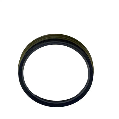 Front Axle Hub Seals for Toyota FJ Cruiser, Lexus GX460 (2007-2014)